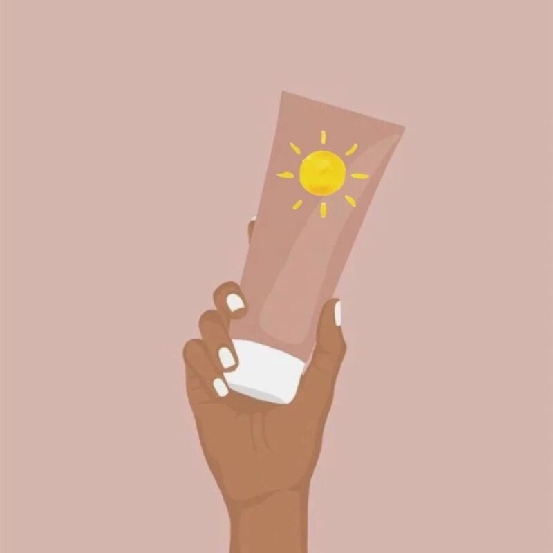 Sun Care