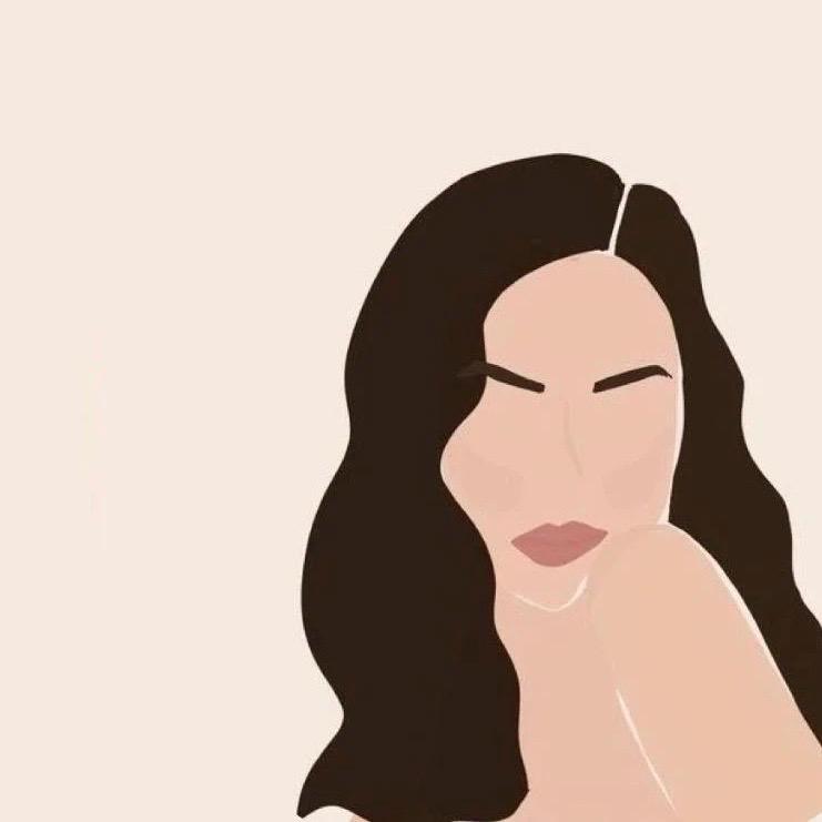 Hair Care