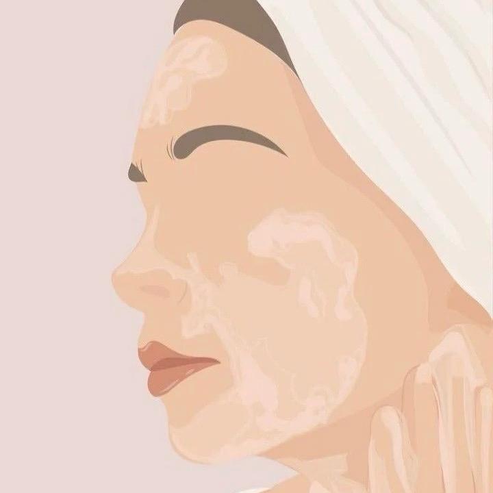 Skin Care 